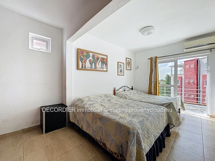 For Sale – Pereybere