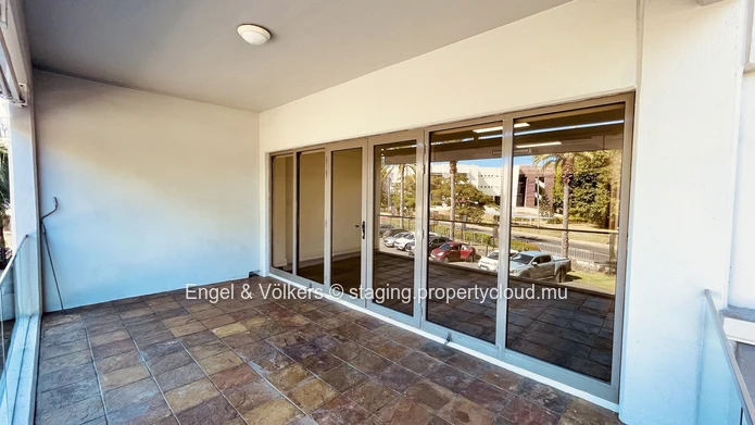 Prime Office space for Rent - Ideal business location