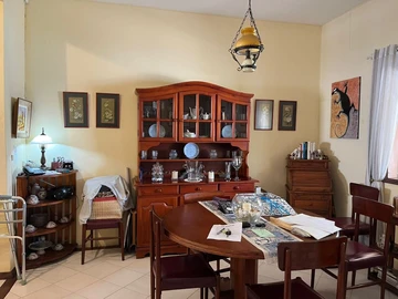 Maison de 5 Chambres