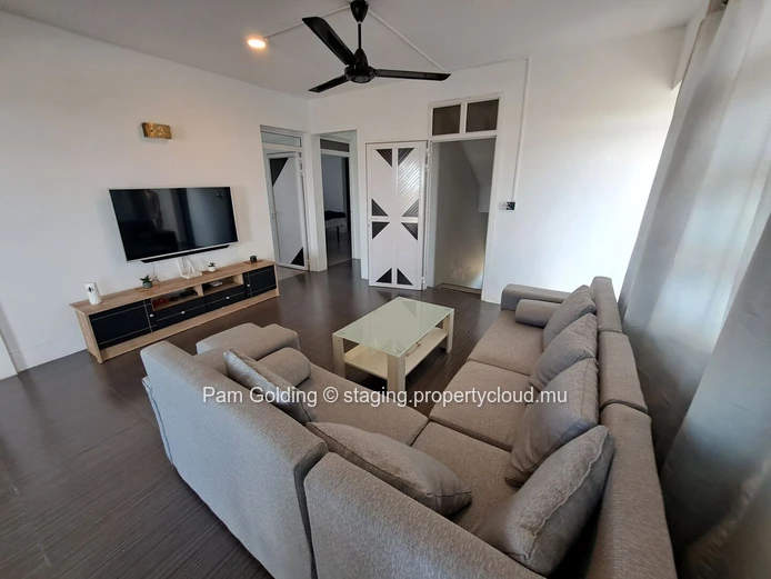 Grand Baie – Apartment for sale – Pam Golding Mauritius