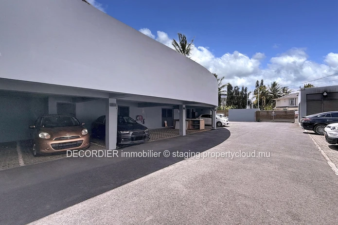 For Sale – Charming Apartment
