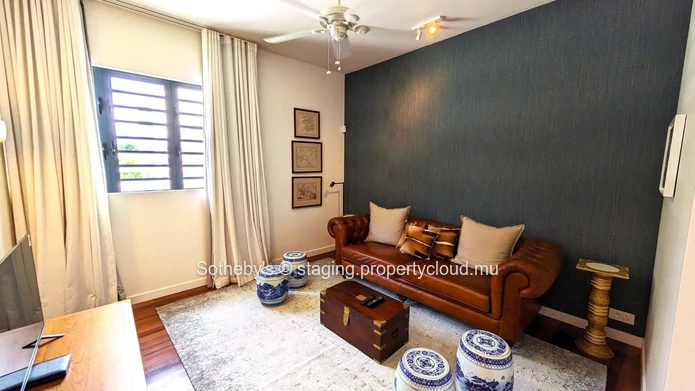 Villa Aphrodite - Azuri Residences