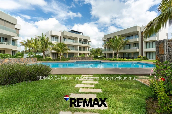 La Pointe Luxury Apartments at Pointe Phase 3 Now Launching...