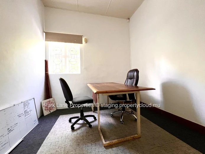 Maison elegante de 5 chambres avec vues imprenables à Floreal