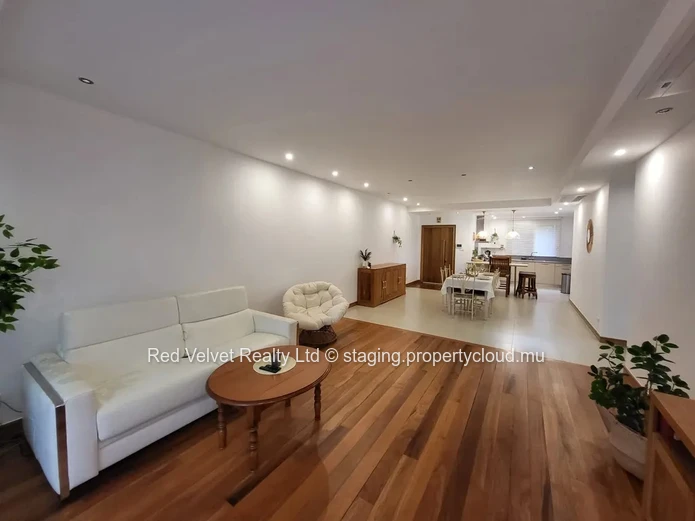 Exquisite Property On Sale