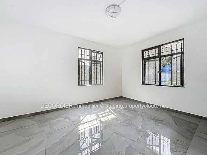 New House for sale in Goodlands