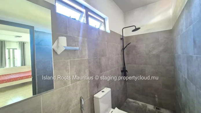 4-Bedroom House for Rent in Fond du Sac