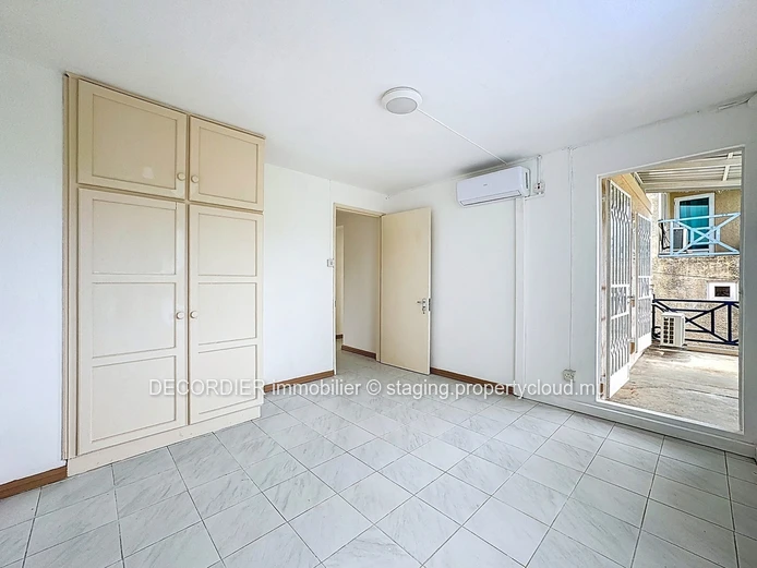 Charming duplex for sale in Grand Bay!