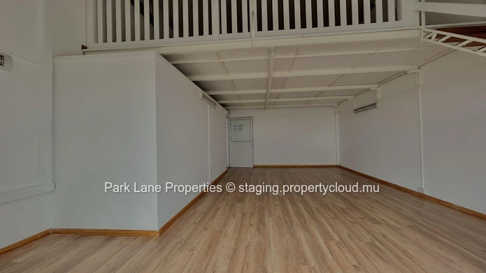 Prime Industrial Building for Sale: Offices, Warehouse Space, Ideal Location