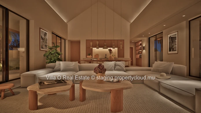 If you are looking for a secure accommodation in a peaceful location, invest in the ENAIA project, a bubble of sereni...