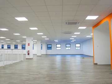 Commercial Property