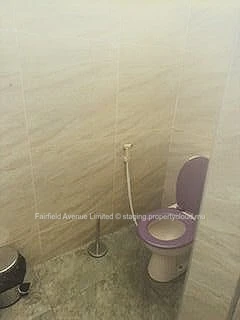 Spacious 2-Bedroom Apartment for Rent in Péreybère 