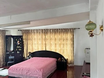 Commercial Property