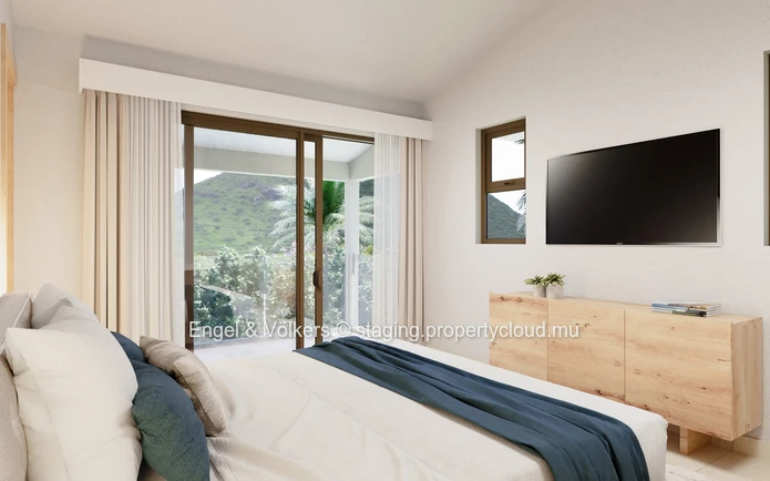 Redefine Luxury Living