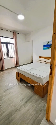 Maison En Vente À Grand Gaube