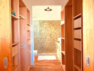 Villa de 5 Chambres
