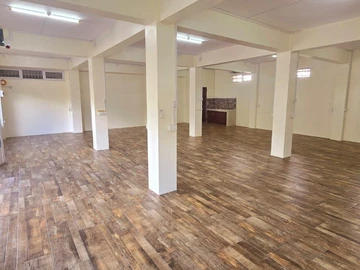 Commercial Property