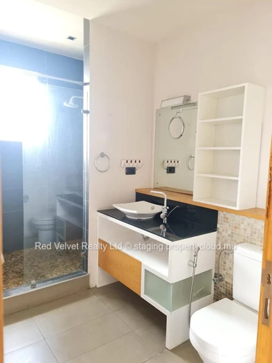For Rent: Luxurious Family Home in Ebene | Rs 85,000/month (Negotiable)