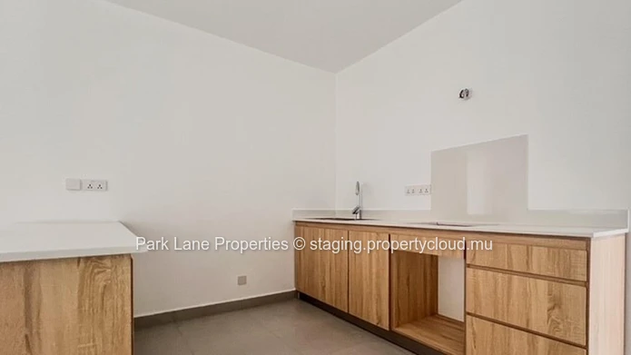 Superbe appartement de 140m² avec vue montagne à Sodnac