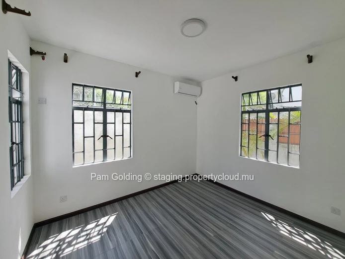 Pereybere – House for rent – Pam Golding Mauritius