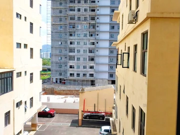 Appartement de 2 Chambres