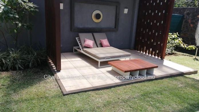 Townhouse RES in Balaclava