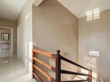 Maison de 2 Chambres