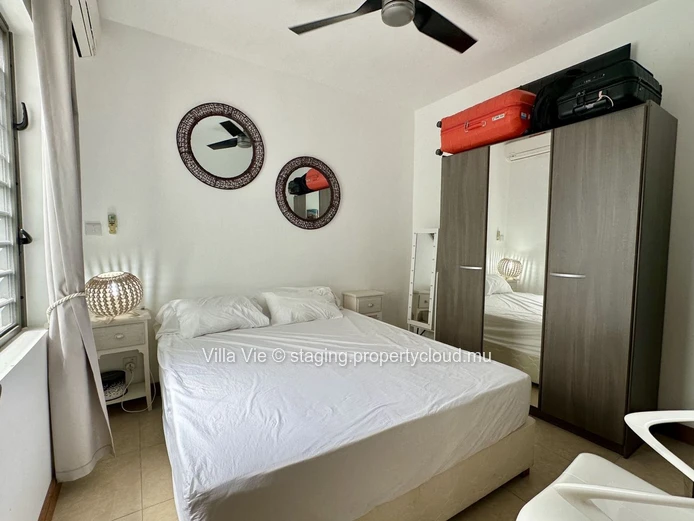 Péreybère - Charmante maison de 3 chambres avec piscine privée