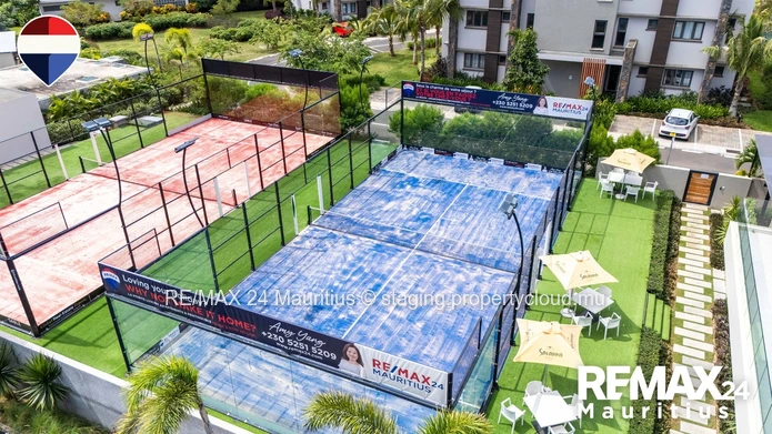 La Pointe Luxury Apartments at Pointe Phase 3 Now Launching...