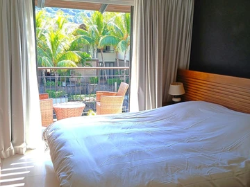 3 Bedroom Townhouse, Duplex