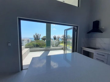 3 Bedroom Penthouse