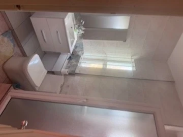 Townhouse, Duplex de 3 Chambres