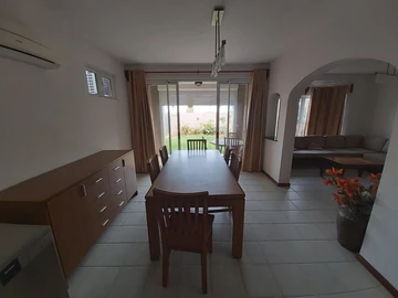 Maison de 3 Chambres