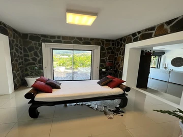 Villa de 5 Chambres