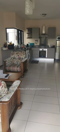 2-Bedroom Apartment for Sale in Quatre Bornes | Furnished | Pool & Gym