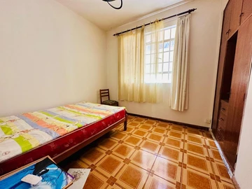 Maison de 6 Chambres