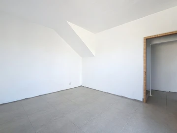 Maison de 4 Chambres