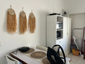 Maison de 5 Chambres