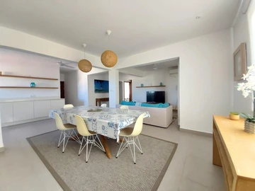 Appartement de 2 Chambres