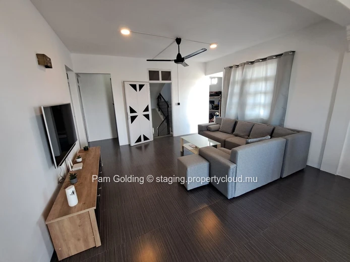 Grand Baie – Apartment for sale – Pam Golding Mauritius