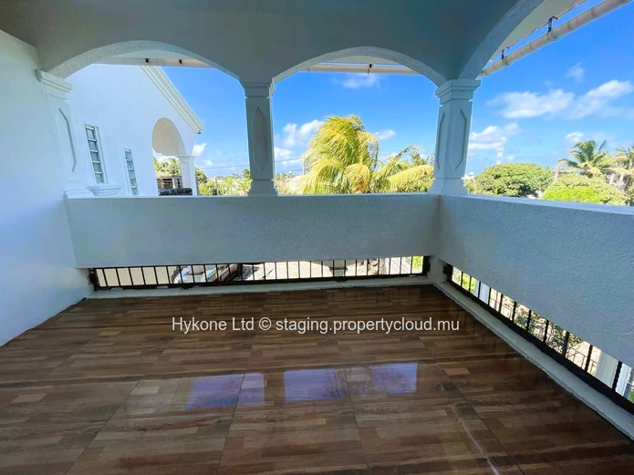 House For Sale In Saint Antoine