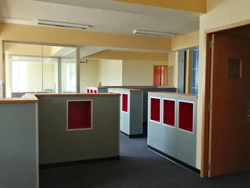 Bureau