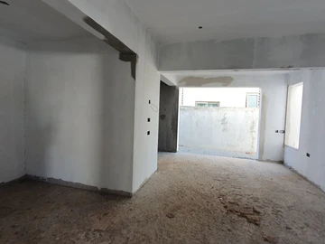 Maison de 4 Chambres