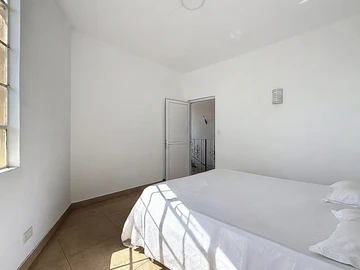 Maison de 4 Chambres