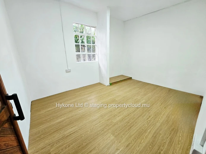Maison En Vente À St Paul
