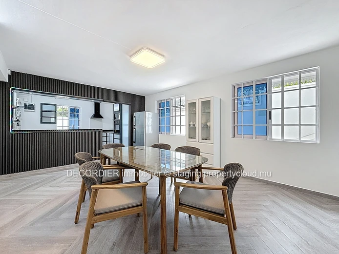 For Rent – Grand Baie