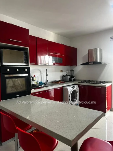 Amazing Opportunity in Flic en Flac
