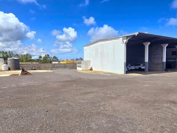 Commercial Property