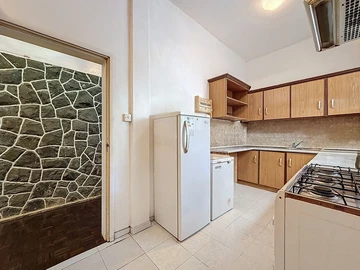 Maison de 8 Chambres