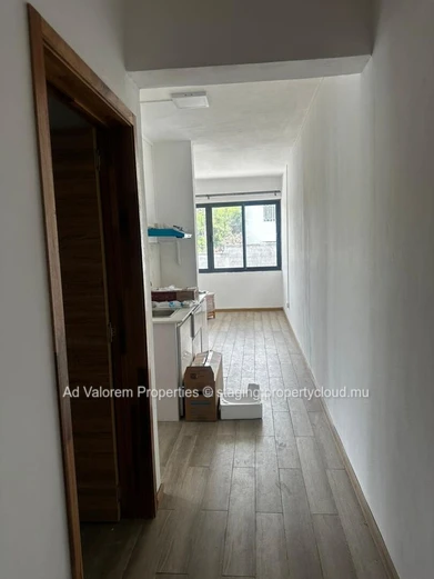 Studio a vendre a Flic en Flac!